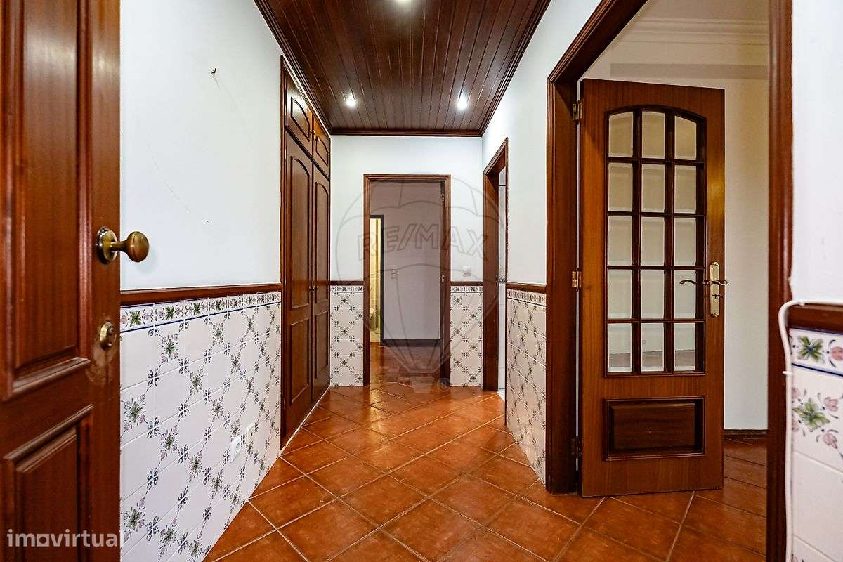 Apartamento T3 para arrendamento - Grande imagem: 4/48