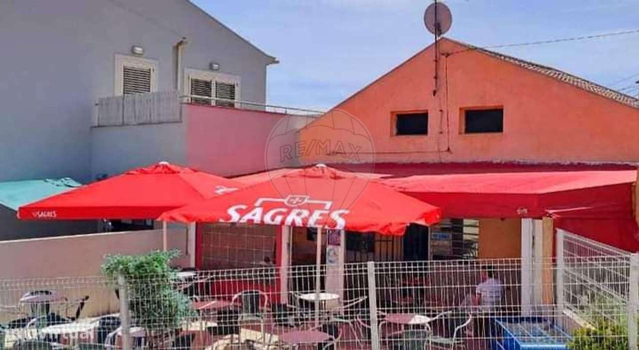 Outros - Comercial  para venda - Grande imagem: 2/5