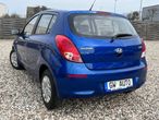 Hyundai i20 1.2 5 Star Edition - 6