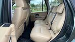 Land Rover Range Rover Sport 2.7 TDV6 HSE - 17