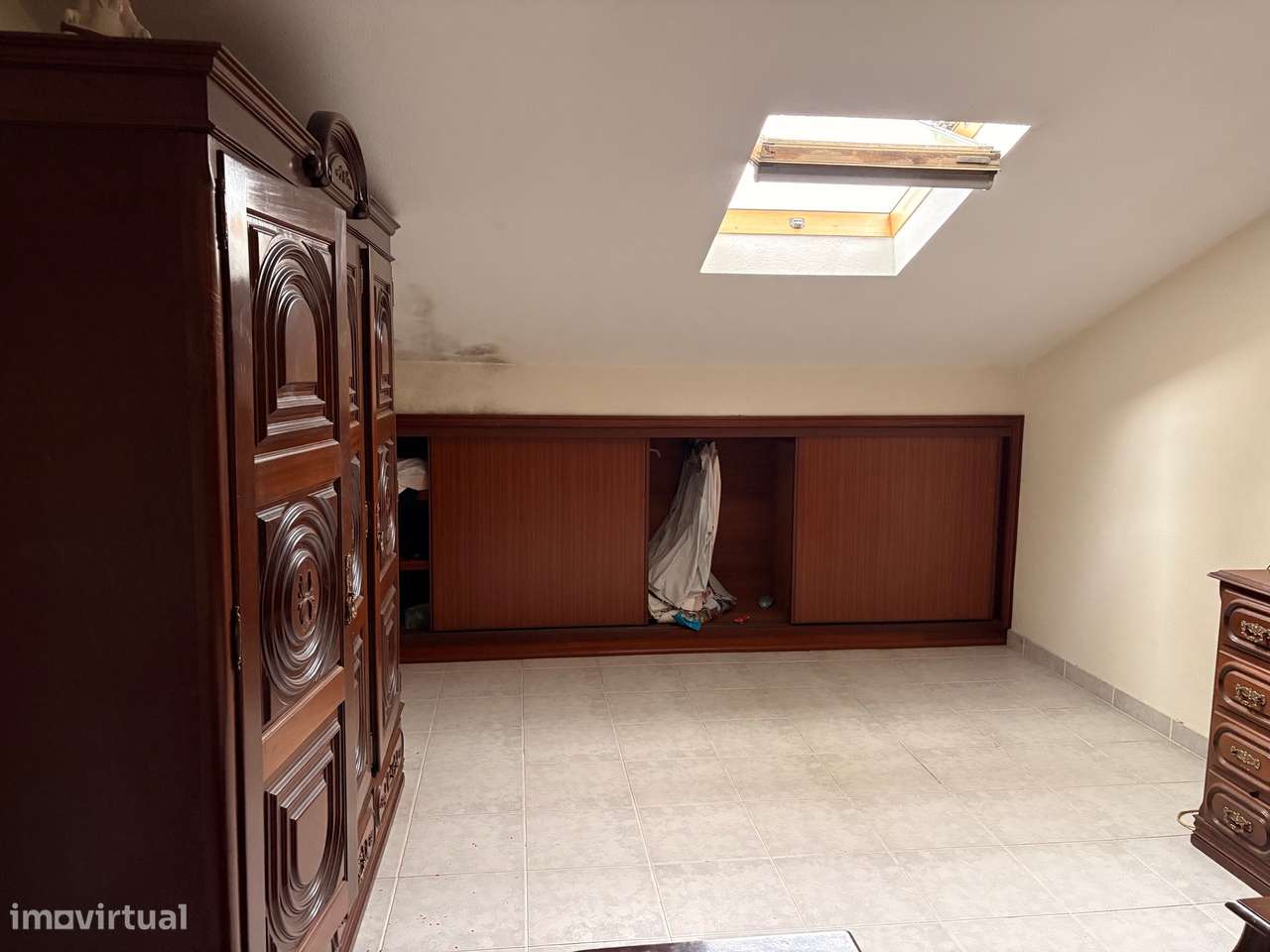 Moradia Tires T5 com garagem jardim piscina 830.000€ , 875 m2 terreno-30