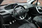 Peugeot 208 1.2 PureTech Allure S&S - 10