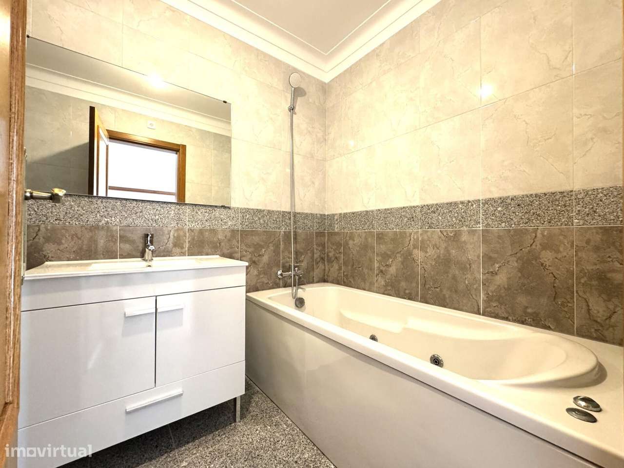 Moradia T4 Sesimbra-21