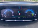 Peugeot 3008 1.6 Hybrid Allure Pack e-EAT8 - 9