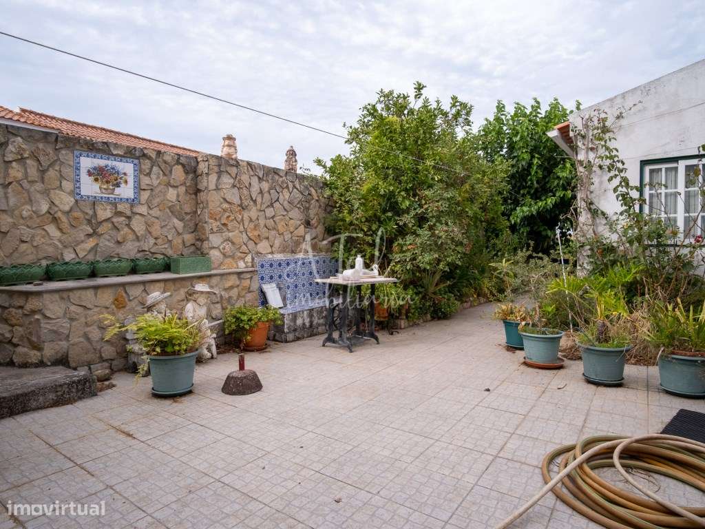 Moradia no Cartaxo-29