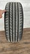 OPONA GOODYEAR EFFICIENTGRIP 235/45R19 95V RSC MOE - 1