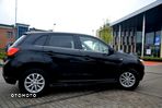 Mitsubishi ASX 1.6 DID Invite AS&G - 15