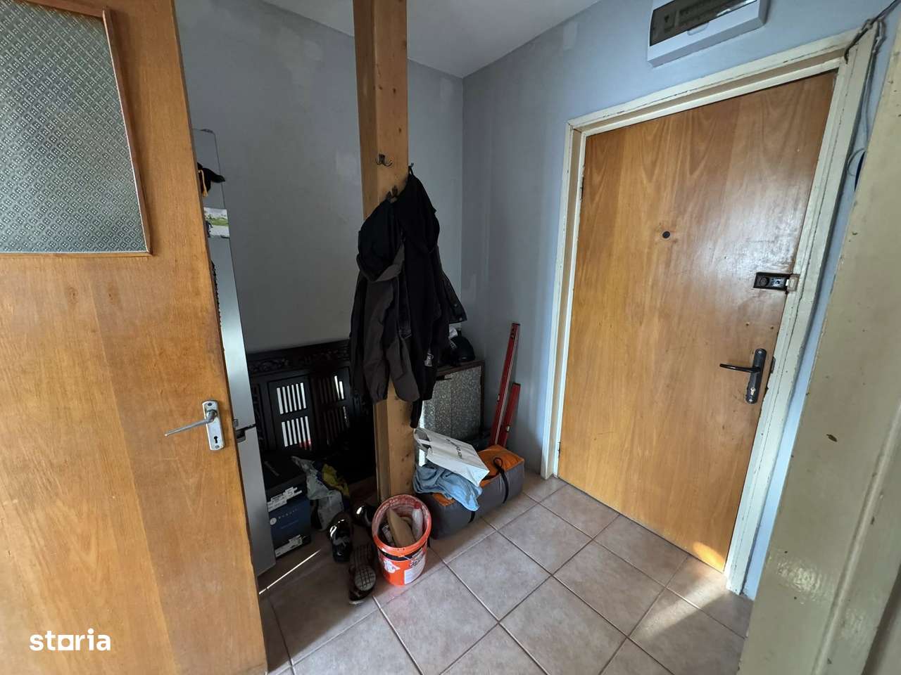 Apartament 2 camere Mihai Viteazu Comision 0-8