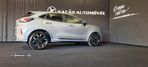 Ford Puma 1.0 EcoBoost MHEV ST-Line X Design - 12