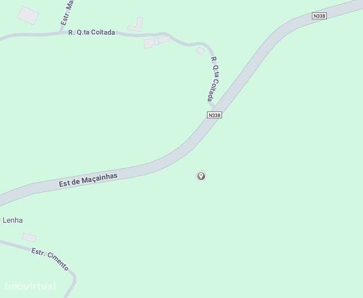 36,500m² Terreno / Plot of land - Grande imagem: 4/4