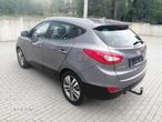 Hyundai ix35 2.0 4WD Automatik Style - 6