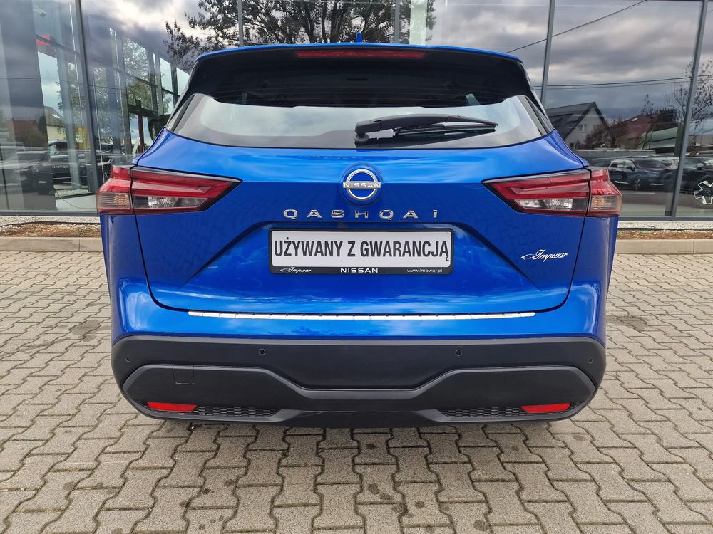 Kamera / Czujniki Tył / Ekran 8” / Martwe Pole / Carplay i Android