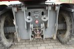 Takeuchi TB 295W ROTOTILT SZCZYPCE ZADBANA - 16