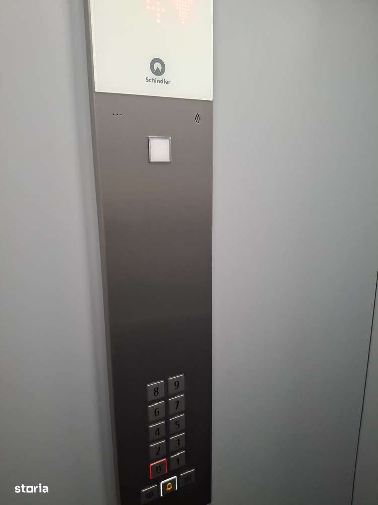 Berceni - Emil Racovita - Anvelopat - Decomandat - Liber-2