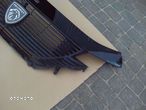 GRILL ATRAPA PEUGEOT 308 2022 R - 3