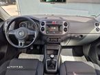 Volkswagen Tiguan 2.0 TDI CR DPF 4Motion Sport&Style - 7