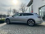 Volkswagen Arteon 2.0 TSI R-Line DSG - 8