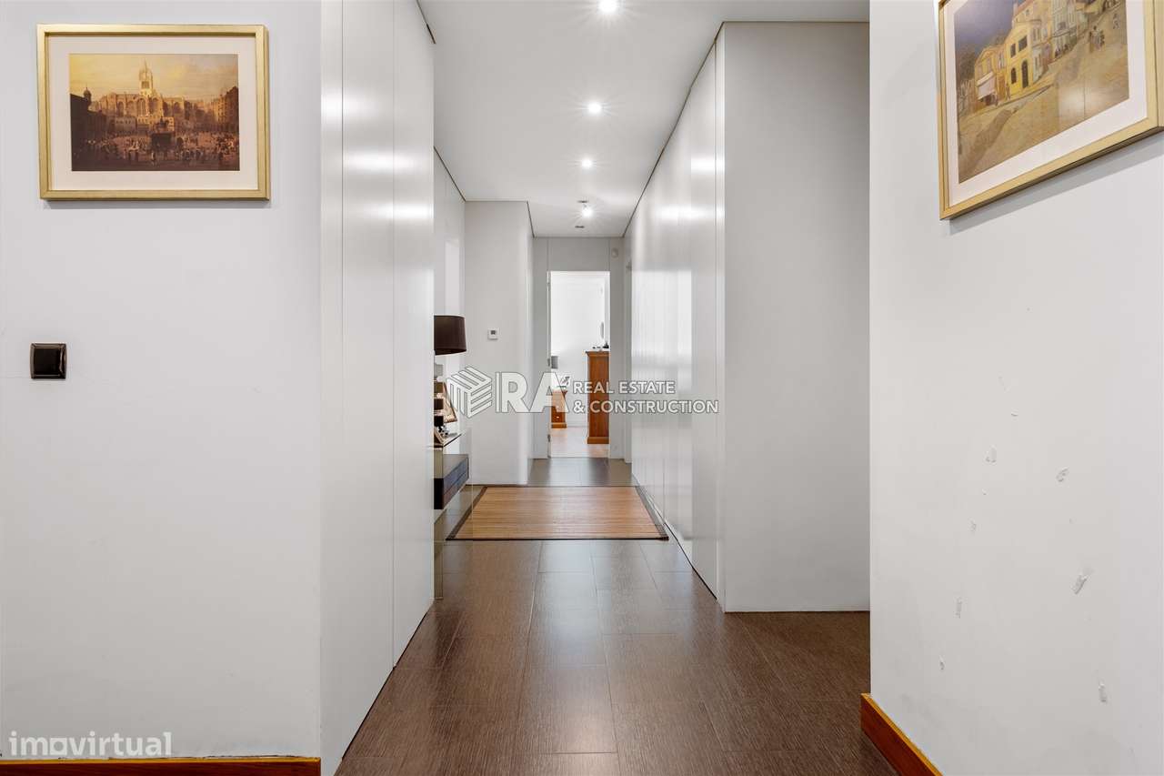 Moradia T4 Venda em Azeitão (São Lourenço e São Simão),Setúbal-24