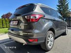 Ford Kuga 1.5 EcoBoost FWD Edition ASS - 12