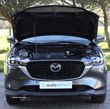 Mazda CX-5 2.0 G Excellence Navi S/Bose - 12