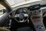 Mercedes-Benz GLC 200 d 4-Matic Business Edition - 37