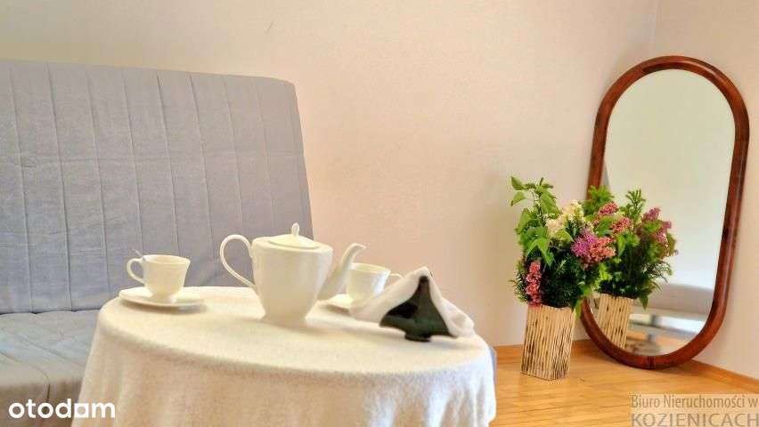 Dom w Kozienicach, świetna lokalizacja ul. Zielona - Pełny obrazek: 5/18