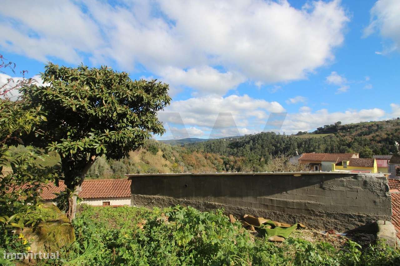 Moradia T2 - Grande imagem: 4/15