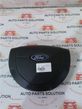 airbag volan ford fusion 2005 - 1