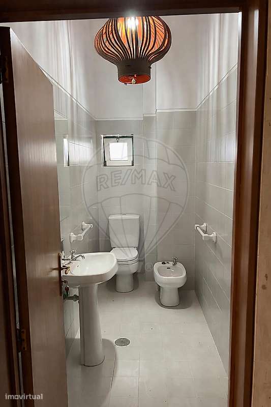 Escritório  para venda-11