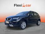 SEAT Ateca 2.0 TDI Style - 5