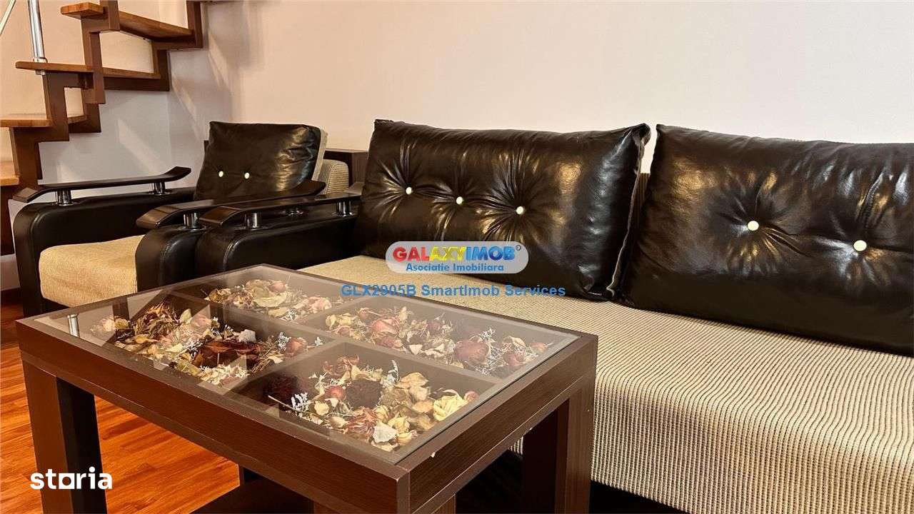 Vanzare apartament 3 camere | Mobilat | Utilat | Colentina | V. Bacila - Imagine principală: 4/15