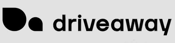 DRIVEAWAY