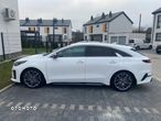 Kia Pro_cee'd ProCeed 1.4 T-GDI GT Line DCT - 8