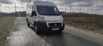 Fiat DUCATO - 1