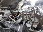 Silnik kompletny Mercedes Actros / Antos / Arocs     OM470LA EURO 6 - 8