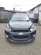 Usa Dreapta Spate Chevrolet Captiva Facelift 2011 - 2014 SUV 5 Usi GRI (649) - 6