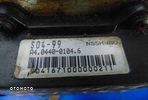 HONDA CIVIC VI POMPA ABS A4044001046 - 6