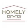 Biuro nieruchomości: Homely Estates