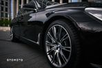 BMW Seria 7 750Li xDrive - 9