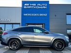 Mercedes-Benz GLE AMG Coupe 53 4-Matic Ultimate - 3