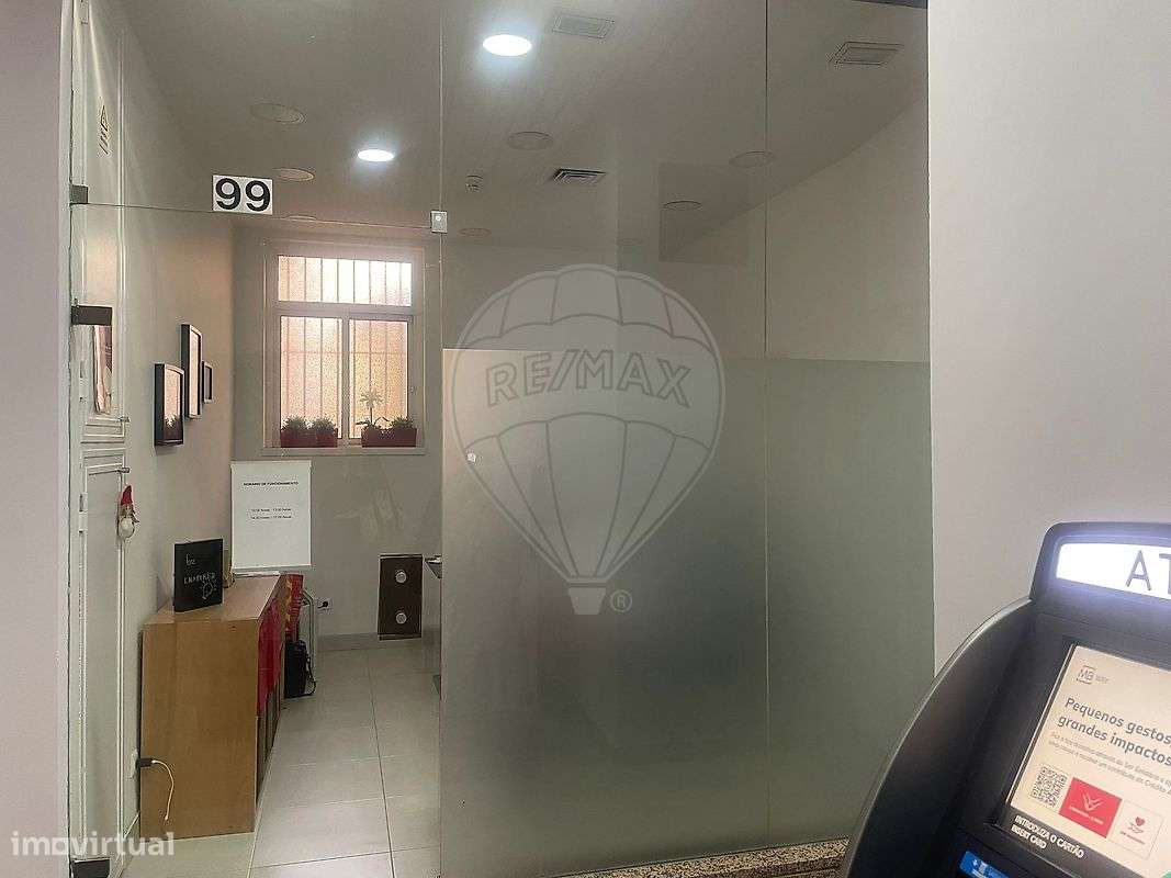 Loja  para venda - Grande imagem: 4/7