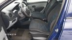 Renault Clio 1.2 16V Authentique - 11