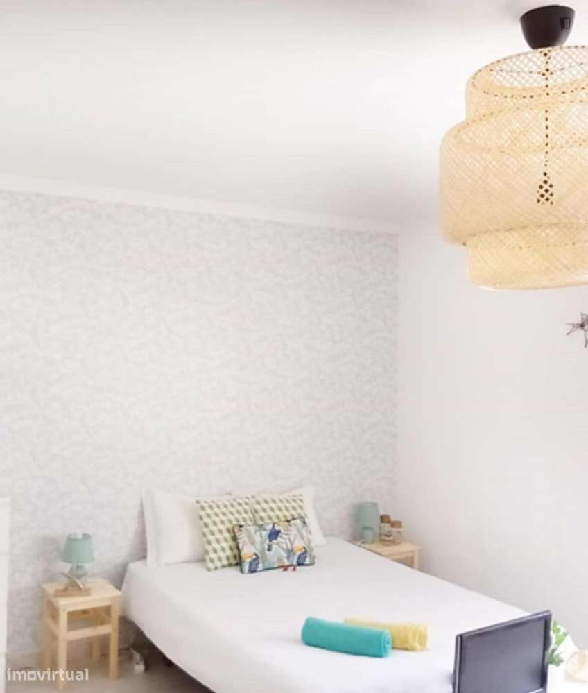 Estúdio - localizado em Carcavelos Lisbon - Grande imagem: 4/8