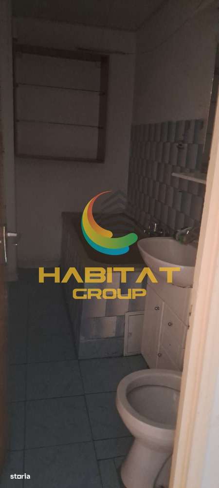 Apartament 3 Camere Decomandat - 75 mp - Soseaua Virtutii - Imagine principală: 5/9