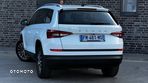 Skoda Kodiaq 2.0 TDI 4x4 Style DSG 7os - 23