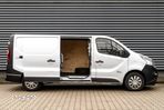 Fiat Talento - 8