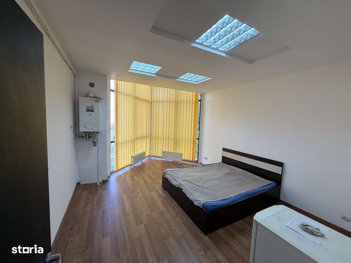 Apartament Premium Penthouse 2.0-2