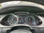 Audi A4 1.8 TFSI Prime Edition Multitronic - 20