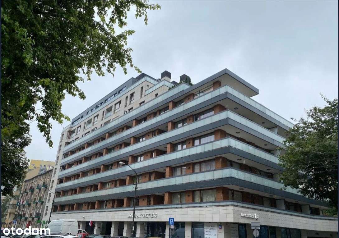 Ogrodowa 48 Basen Siłownia (POL/RUS/ENG) - Pełny obrazek: 2/14