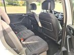 Volkswagen Touran 1.5 TSI EVO Highline DSG - 14